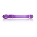 Pixies Glider Waterproof Vibe - Purple Pixies Glider Waterproof Vibe - Purple
