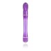Pixies Glider Waterproof Vibe - Purple Pixies Glider Waterproof Vibe - Purple