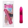 Shanes World Sparkle Vibes - Pink