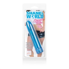 Shanes World Sparkle Vibes - Blue Shanes World Sparkle Vibes - Blue