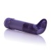 Shanes World Sparkle G Vibes - Purple Shanes World Sparkle G Vibes - Purple