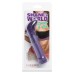 Shanes World Sparkle G Vibes - Purple Shanes World Sparkle G Vibes - Purple