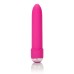 7 Function Classic Chic 4 Inches Vibe - Pink 7 Function Classic Chic 4 Inches Vibe - Pink