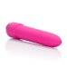 7 Function Classic Chic 4 Inches Vibe - Pink 7 Function Classic Chic 4 Inches Vibe - Pink