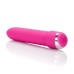 7 Function Classic Chic 4 Inches Vibe - Pink 7 Function Classic Chic 4 Inches Vibe - Pink