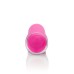7 Function Classic Chic 4 Inches Vibe - Pink 7 Function Classic Chic 4 Inches Vibe - Pink