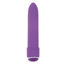 7 Function Classic Chic - Mini Vibe - Purple 7 Function Classic Chic - Mini Vibe - Purple