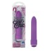 7 Function Classic Chic - Mini Vibe - Purple 7 Function Classic Chic - Mini Vibe - Purple