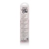 7 Function Classic Chic 6 Inches Vibe - Pink