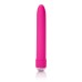 7 Function Classic Chic 6 Inches Vibe - Pink 7 Function Classic Chic 6 Inches Vibe - Pink