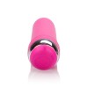 7 Function Classic Chic 6 Inches Vibe - Pink