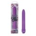 7 Function Classic Chic Standard - Purple 7 Function Classic Chic Standard - Purple