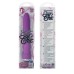 7 Function Classic Chic Standard - Purple 7 Function Classic Chic Standard - Purple