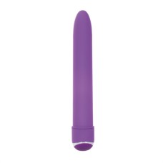 7 Function Classic Chic Standard - Purple 7 Function Classic Chic Standard - Purple