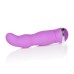 8 Function Classic Chic Curve - Purple