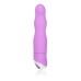 8 Function Classic Chic Curve - Purple