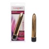 Precious Metal Gems 6.75 Inches - Bronze