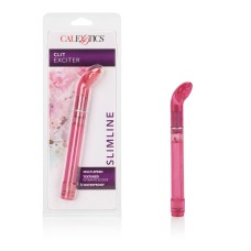 Clit Exciter - Pink Clit Exciter - Pink