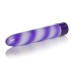 Candy Cane Massager - Purple Candy Cane Massager - Purple