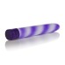 Candy Cane Massager - Purple Candy Cane Massager - Purple