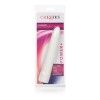 Classic Slender - White