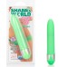Shanes World Sorority Party Vibe Nooner - Green Shanes World Sorority Party Vibe Nooner - Green