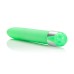 Shanes World Sorority Party Vibe Nooner - Green Shanes World Sorority Party Vibe Nooner - Green