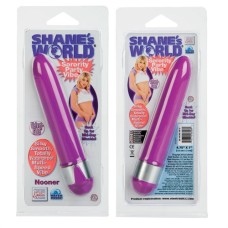 Shanes World Sorority Party Vibe Nooner - Purple Shanes World Sorority Party Vibe Nooner - Purple