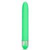 Shanes World Sorority Party Vibe All Night Long - Green