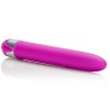 Shanes World Sorority Party Vibe All Night Long - Purple
