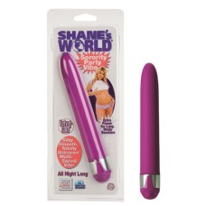 Shanes World Sorority Party Vibe All Night Long - Purple Shanes World Sorority Party Vibe All Night Long - Purple