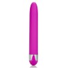 Shanes World Sorority Party Vibe All Night Long - Purple