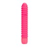 Shanes World Sorority Screw Vibe - Pink