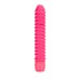 Shanes World Sorority Screw Vibe - Pink Shanes World Sorority Screw Vibe - Pink