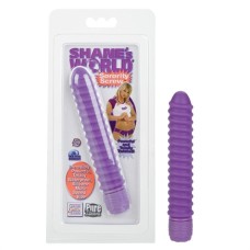 Shanes World Sorority Screw Vibe - Purple Shanes World Sorority Screw Vibe - Purple