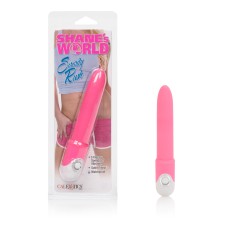 Shanes World Sorority Rush Vibe - Pink Shanes World Sorority Rush Vibe - Pink