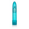 Mini Pearlessence Vibe - Teal