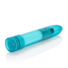 Mini Pearlessence Vibe - Teal Mini Pearlessence Vibe - Teal