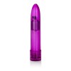 Mini Pearlessence Vibe - Purple
