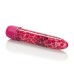 Leopard Massager Mini - Pink Leopard Massager Mini - Pink