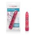 Leopard Massager Mini - Pink Leopard Massager Mini - Pink