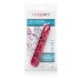 Leopard Massager Mini - Pink Leopard Massager Mini - Pink