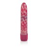 Leopard Massager Mini - Pink