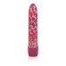 Leopard Massager Mini - Pink Leopard Massager Mini - Pink