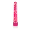 Leopard Massager - Pink