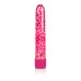 Leopard Massager - Pink Leopard Massager - Pink