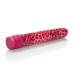Leopard Massager - Pink Leopard Massager - Pink