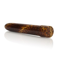Leopard Massager Leopard Massager