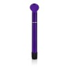 Clitoriffic Vibrator - Purple