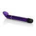 Clitoriffic Vibrator - Purple